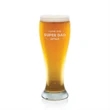 University Pilsner - Deep Etch