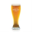 University Pilsner - Deep Etch