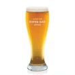 University Pilsner - Deep Etch