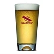 Sports Glass - Golf - Imprinted 16oz
