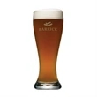 University Pilsner - Imprinted