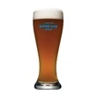 University Pilsner - Imprinted