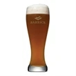 University Pilsner - Imprinted