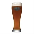 University Pilsner - Imprinted