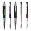 Niko Metal Pen