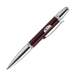 Niko Metal Pen
