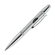 Niko Metal Pen