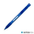 Ritter™ Frosted Pen