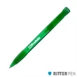 Ritter™ Frosted Pen