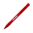 Ritter™ Frosted Pen