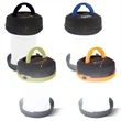 Pop Light LED Lantern / Flashlight