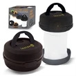 Pop Light LED Lantern / Flashlight