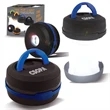 Pop Light LED Lantern / Flashlight