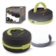 Pop Light LED Lantern / Flashlight