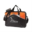 Wave Shoulder Bag