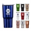 Bexley Tumbler - 20oz