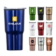 Bexley Tumbler - 20oz