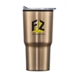 Bexley Tumbler - 20oz