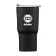 Bexley Tumbler - 20oz