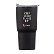 Bexley Tumbler - 20oz