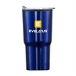 Bexley Tumbler - 20oz