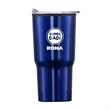 Bexley Tumbler - 20oz