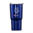 Bexley Tumbler - 20oz