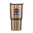 Bexley Tumbler - 20oz