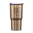 Bexley Tumbler - 20oz