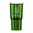 Bexley Tumbler - 20oz