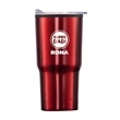 Bexley Tumbler - 20oz