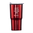 Bexley Tumbler - 20oz