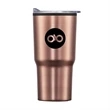 Bexley Tumbler - 20oz