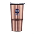 Bexley Tumbler - 20oz