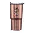 Bexley Tumbler - 20oz