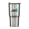 Bexley Tumbler - 20oz