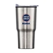 Bexley Tumbler - 20oz