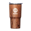 Bexley Tumbler - 20oz