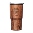 Bexley Tumbler - 20oz