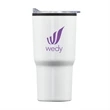Bexley Tumbler - 20oz