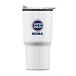 Bexley Tumbler - 20oz