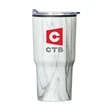 Bexley Tumbler - 20oz