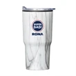 Bexley Tumbler - 20oz
