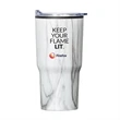 Bexley Tumbler - 20oz