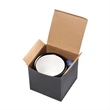 Savannah Mug - 2-Tone Imprinted 15oz