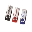 Comet USB - (10 Day Import)