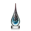 Bonetta Award