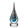 Bonetta Award