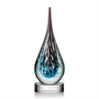 Bonetta Award