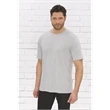 ATC™ Eurospun® Ring Spun Tee